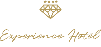 Hotel Diamond