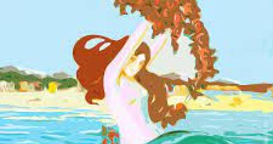 hotelroyalriccione de riccione-terme 016