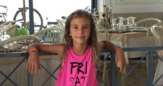 hotelroyalriccione it news 039