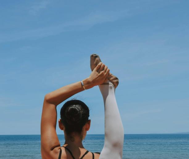 Sport e musica a Riccione: energia, ritmo e passione sulla Riviera