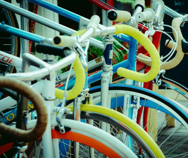 Granfondo Riccione: Un viaggio emozionante su due ruote nella Riviera Romagnola