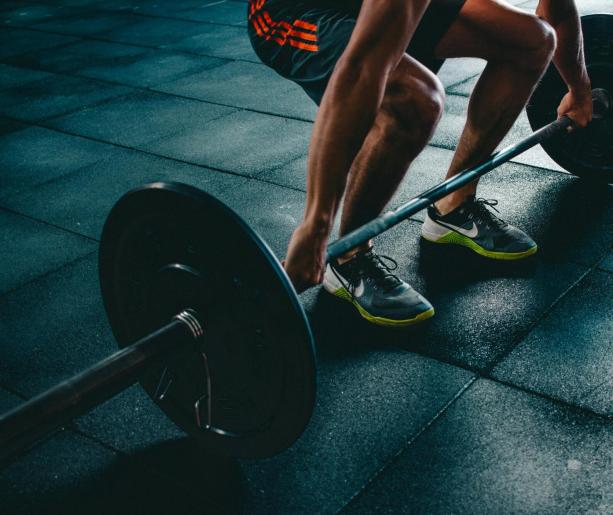 Rimini Wellness: un Festival di Salute, Sport e Benessere