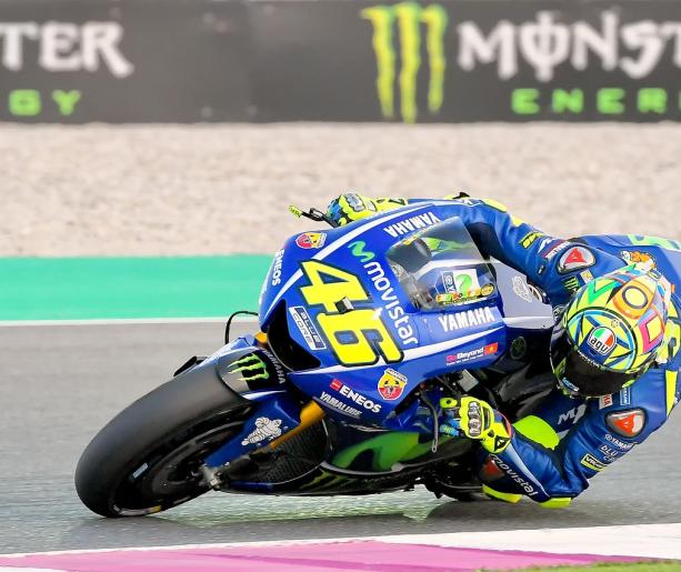 Alla scoperta del Ranch di Valentino Rossi: la culla dei campioni delle due ruote