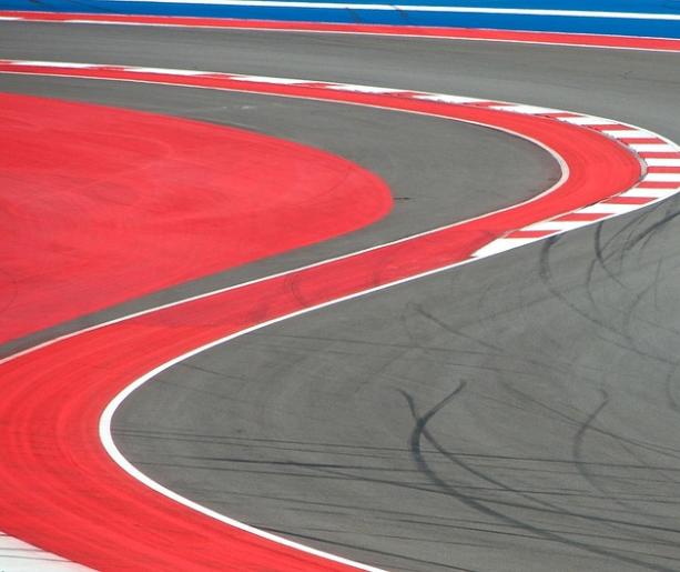 Imola: il cuore pulsante della velocità italiana