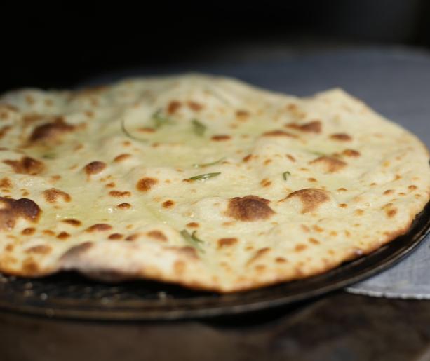 Piadina Snack's: Il Gusto della Romagna in Ogni Morso