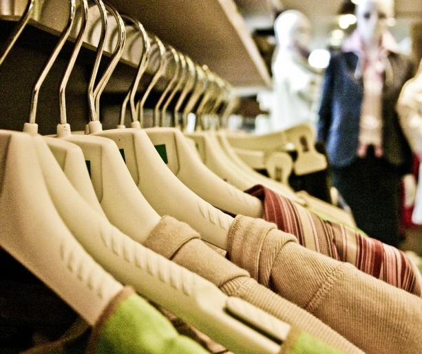 W12: stile e raffinatezza sulla sabbia di Riccione