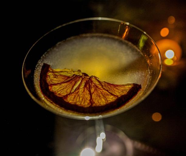 Folli Follie: l’anima pop di Riccione tra musica, cocktail e divertimento