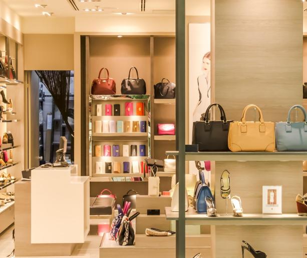 Antonia Boutique: eleganza senza tempo nel cuore di Riccione