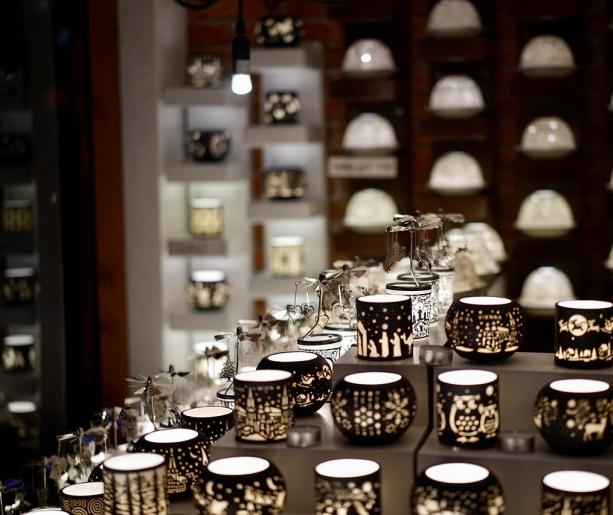 La Maison Riccione: eleganza contemporanea e stile senza tempo