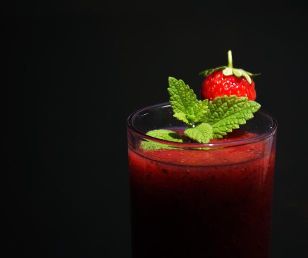 Pepper Bar Riccione: l’essenza della Riviera tra cocktail, musica e vista mare
