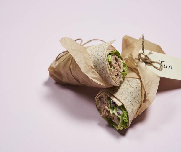 Piadineria Da Romano: Il Gusto della Romagna, Piadina Dopo Piadina