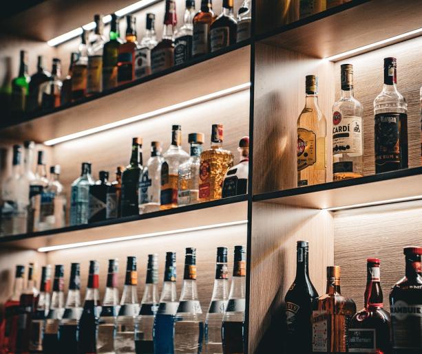 We.Me Suite Hotel Riccione: Lusso Contemporaneo nel Cuore di Viale Ceccarini