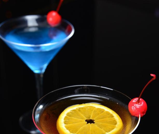 Primadonna Lounge Riccione: Eleganza e Stile nel Cuore di Viale Ceccarini
