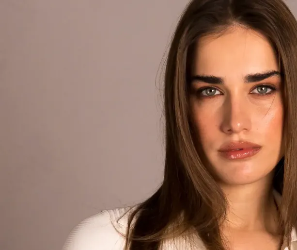 Clara: la nuova voce fresca della musica italiana