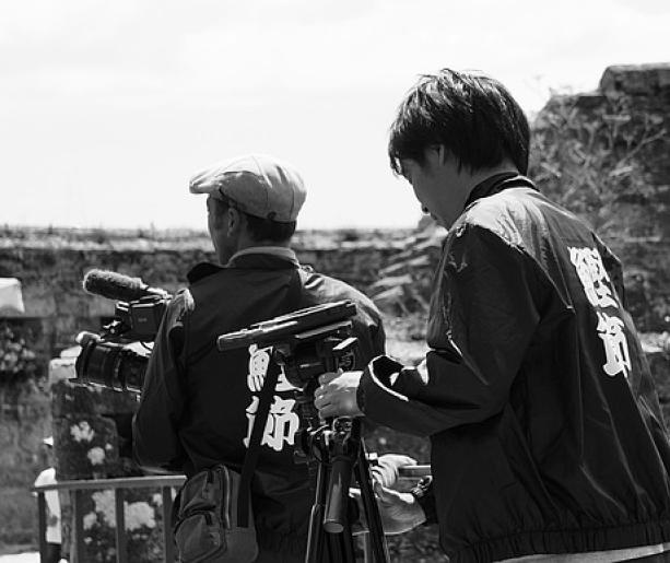 Hype World Premiere: quando l’attesa diventa spettacolo