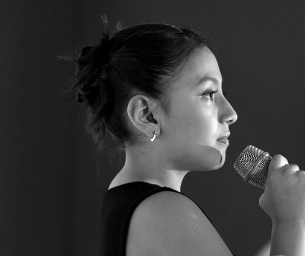 Maria The Unknown Callas — L’evento esclusivo di Italian Global Series