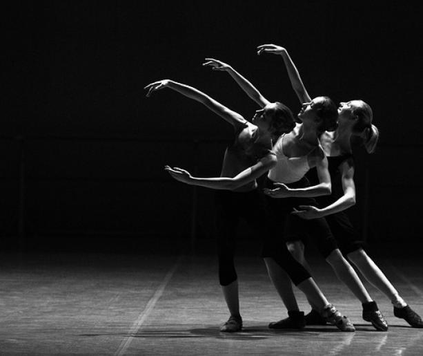 Il Teatro si accende: il Galà di apertura al Galli firmato Italian Global Series