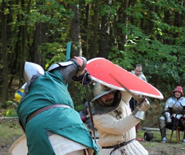 Il ritorno di Sandokan nella serialità italiana di qualità