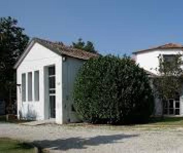 🚜🌾 Viaggio nella tradizione: scopri il Museo degli Usi e Costumi della Gente di Romagna a Santarcangelo di Romagna
