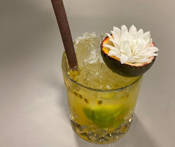 Bevabbè Riccione: dove l’osteria bolognese incontra il bistrot creativo