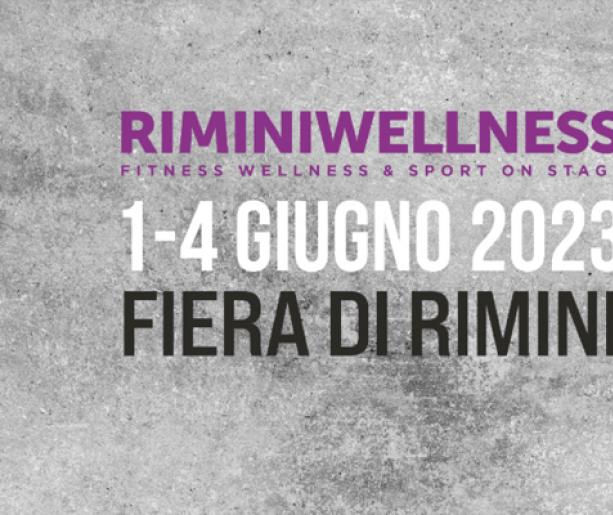 Rimini WELLNESS