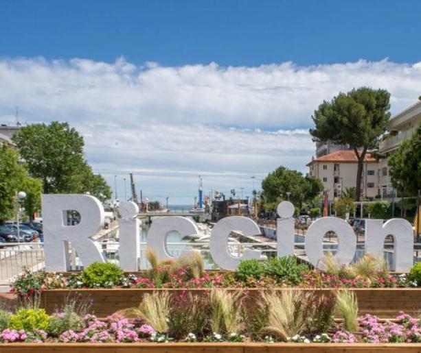 THINGS TO DO on holiday in RICCIONE