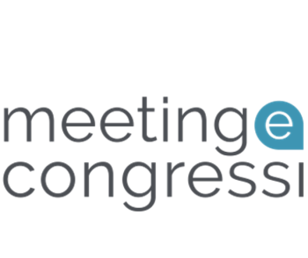 MEETINGS AND CONGRESSES