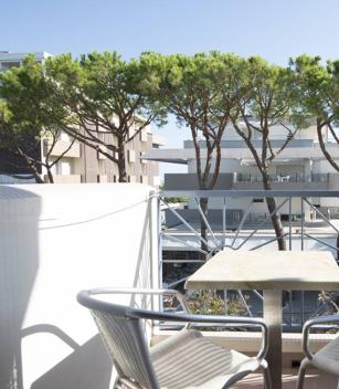 hotelroyalriccione it camere 014