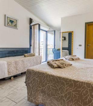 hotelroyalriccione it camere 019