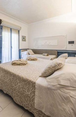 hotelroyalriccione it camere 018