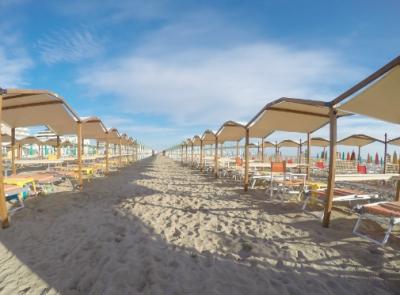 hotelroyalriccione en services 009