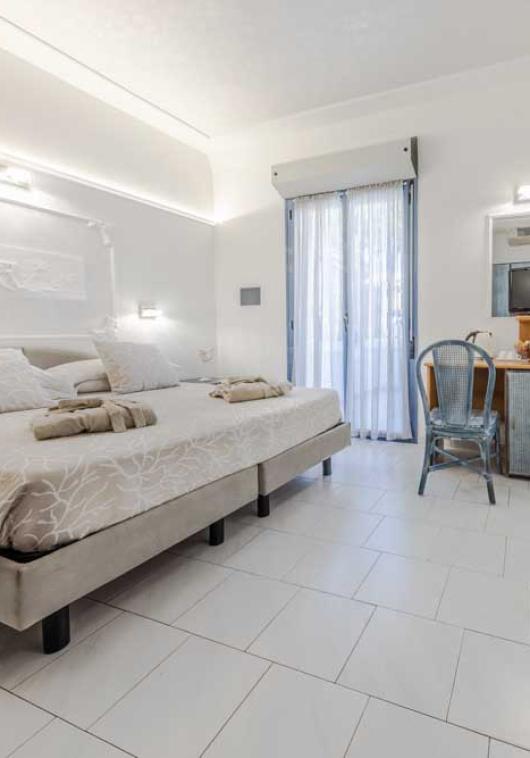hotelroyalriccione it camere 020