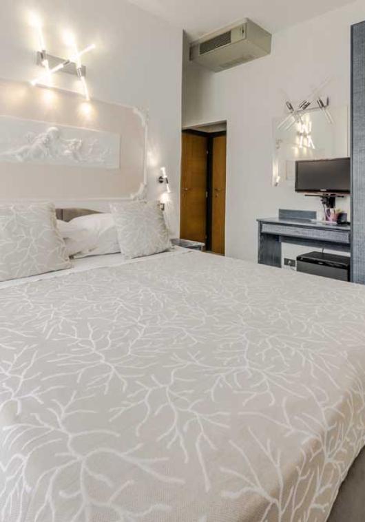 hotelroyalriccione it camere 036