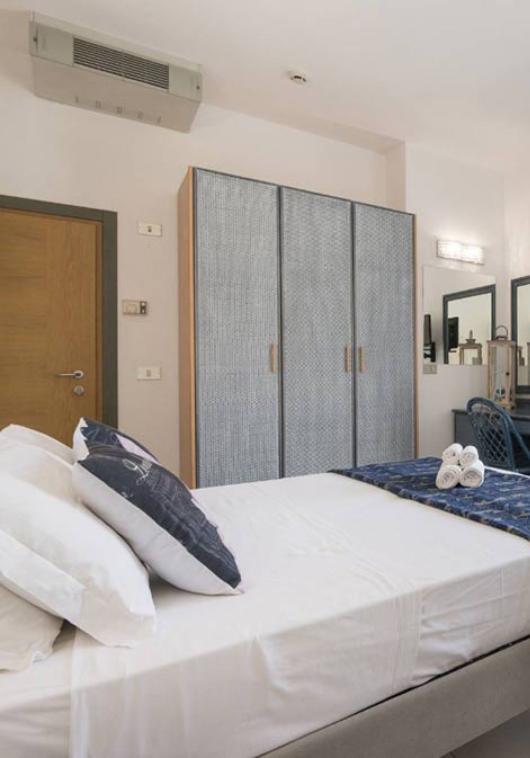 hotelroyalriccione it camere 014