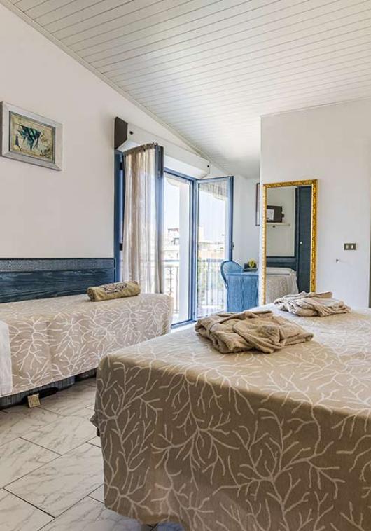 hotelroyalriccione it camere 016