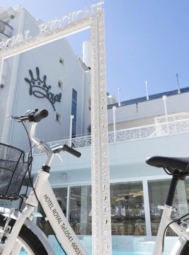 hotelroyalriccione en bike-excursions-in-romagna 016