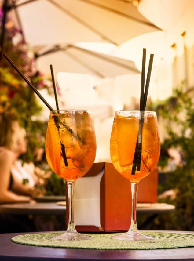hotelroyalriccione it home 030