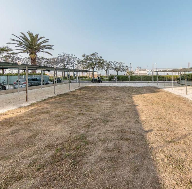 hotelroyalriccione it parcheggio-garage 005