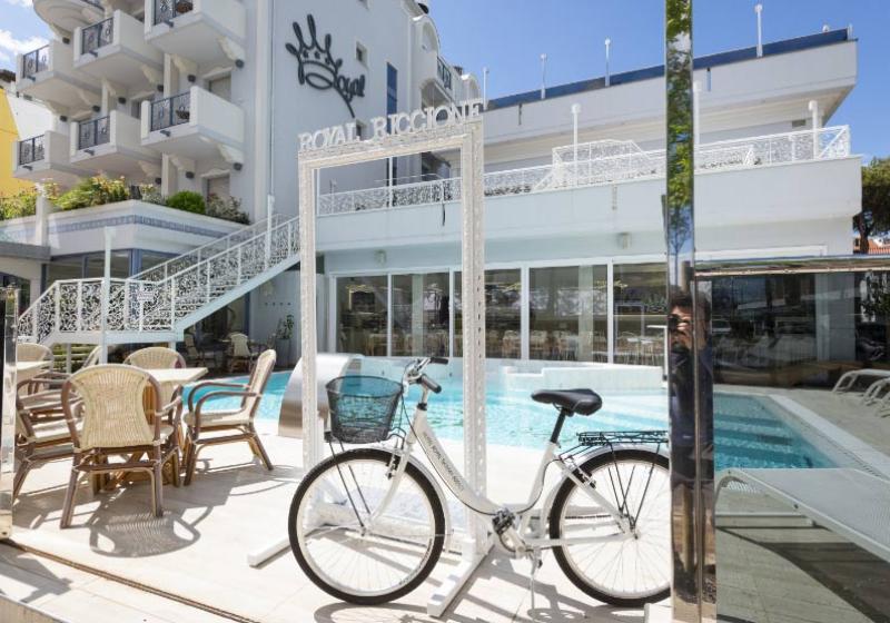 hotelroyalriccione en services 005
