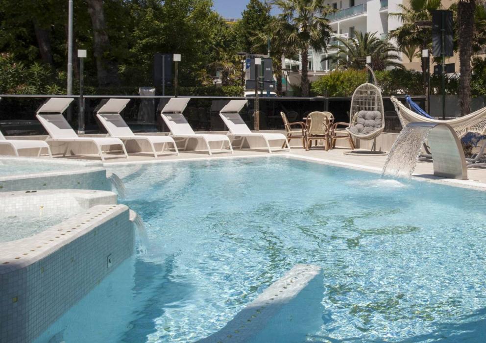 hotelroyalriccione it home 001