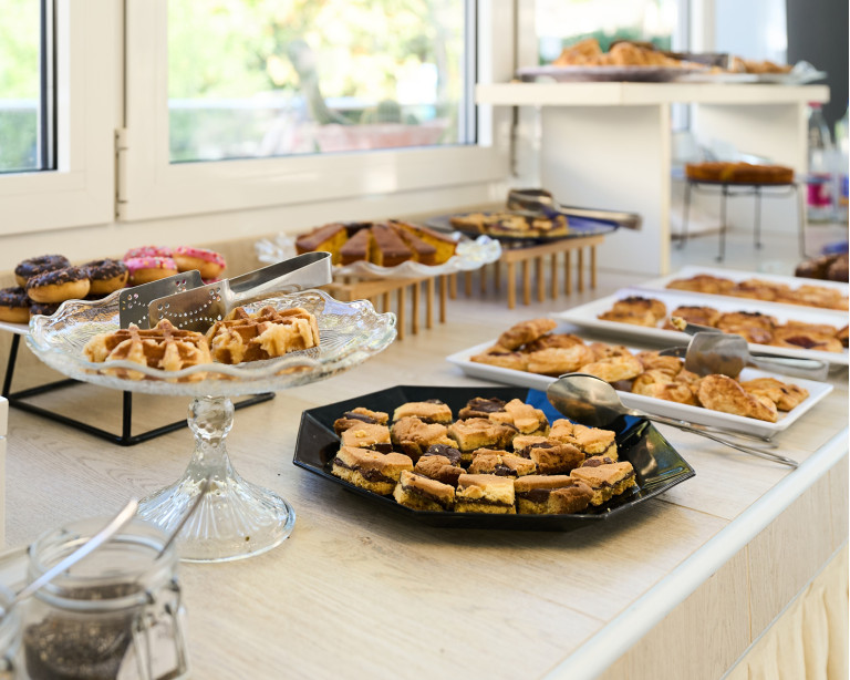 media.Slide_Colazione_2Hotel_Royal_Riccione