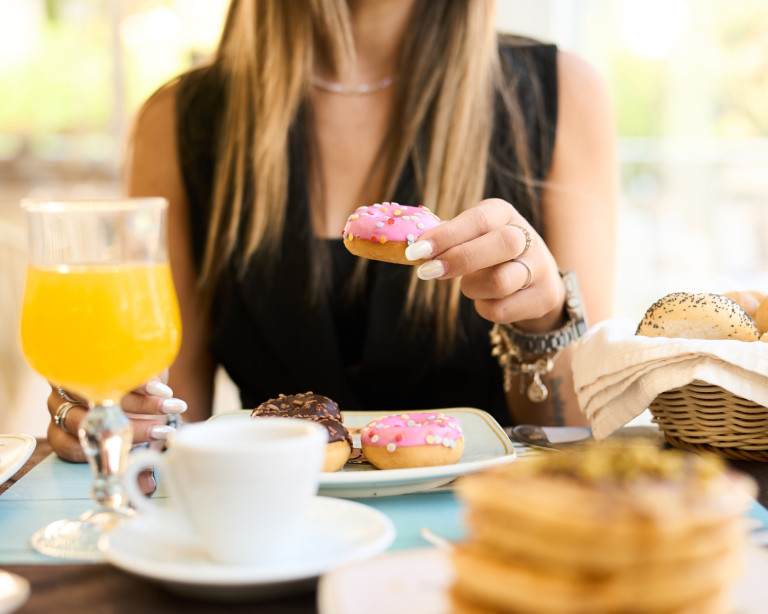 media.Slide_Colazione_3Hotel_Royal_Riccione