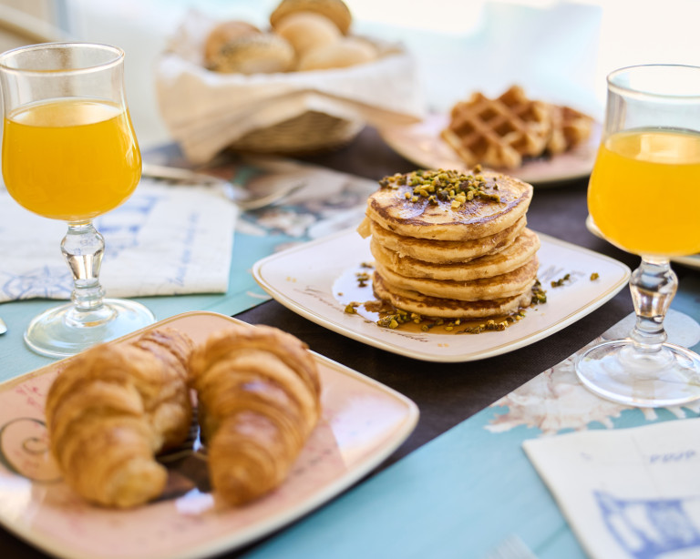 media.Slide_Colazione_5Hotel_Royal_Riccione