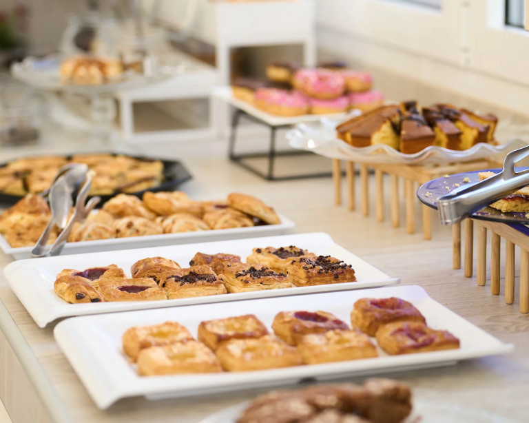 media.Slide_Colazione_6Hotel_Royal_Riccione