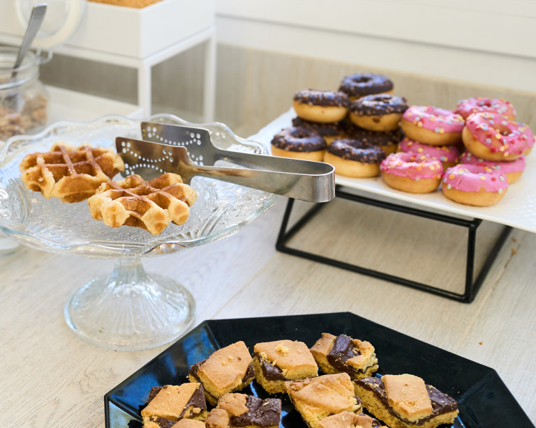 media.Slide_Colazione_7Hotel_Royal_Riccione
