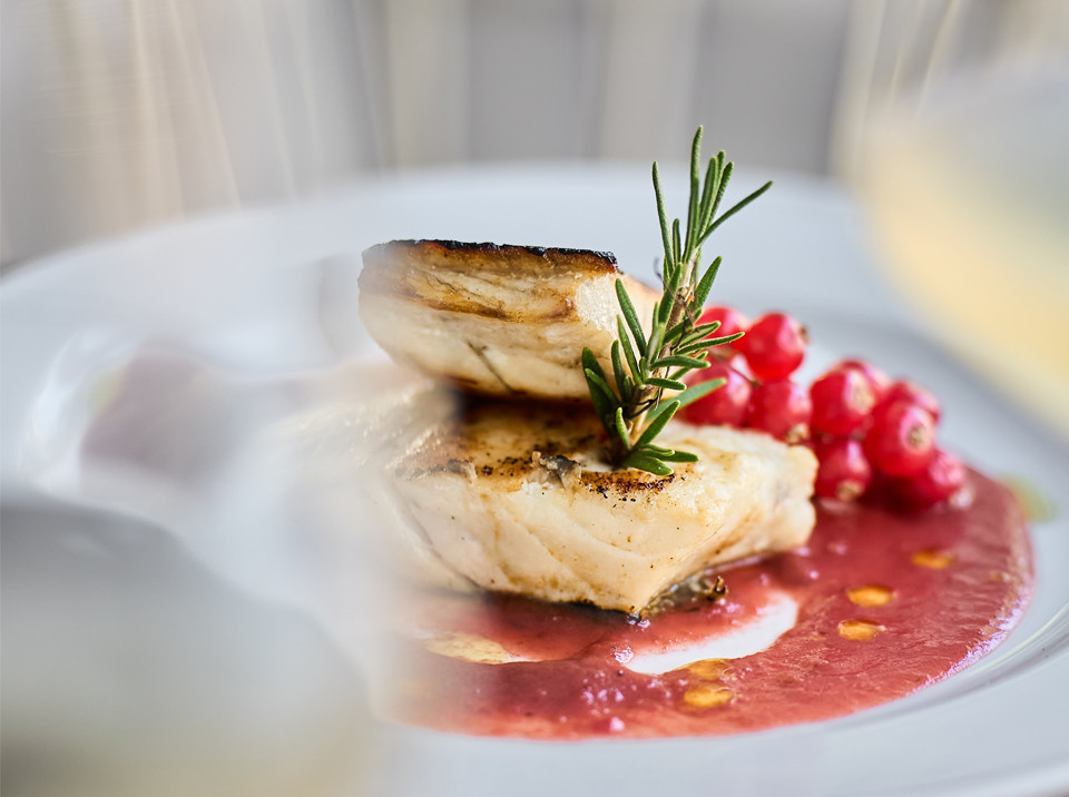 media.Ristorente_1Hotel_Royal_Riccione