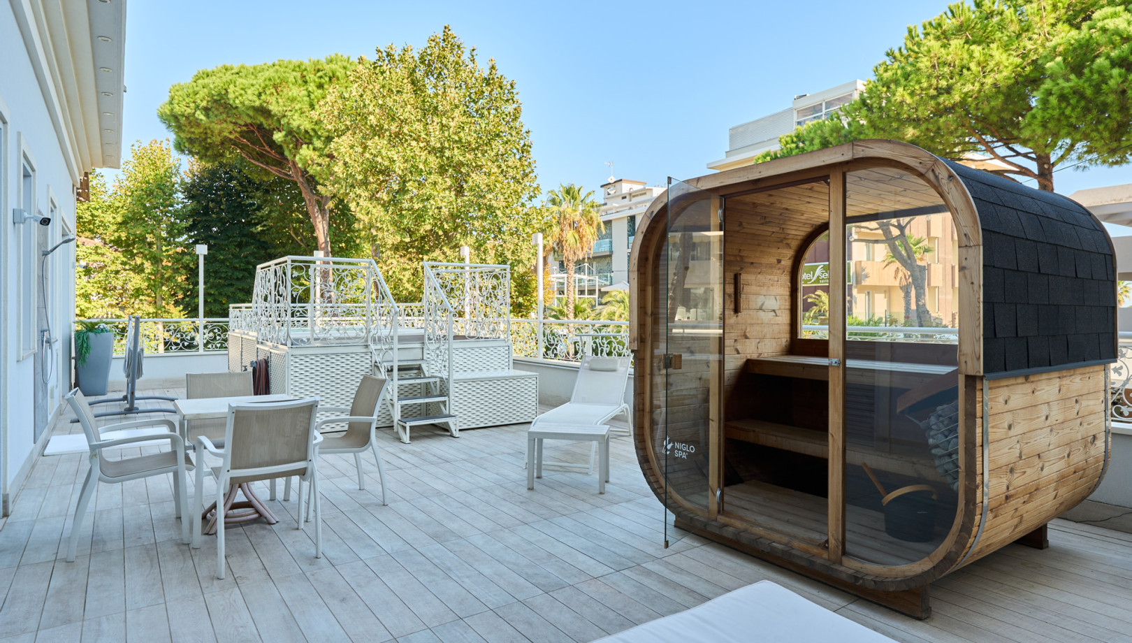 media.Slide_Benessere_1Hotel_Royal_Riccione