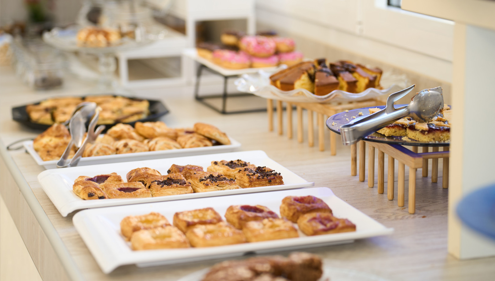 media.Slide_Colazione_6Hotel_Royal_Riccione