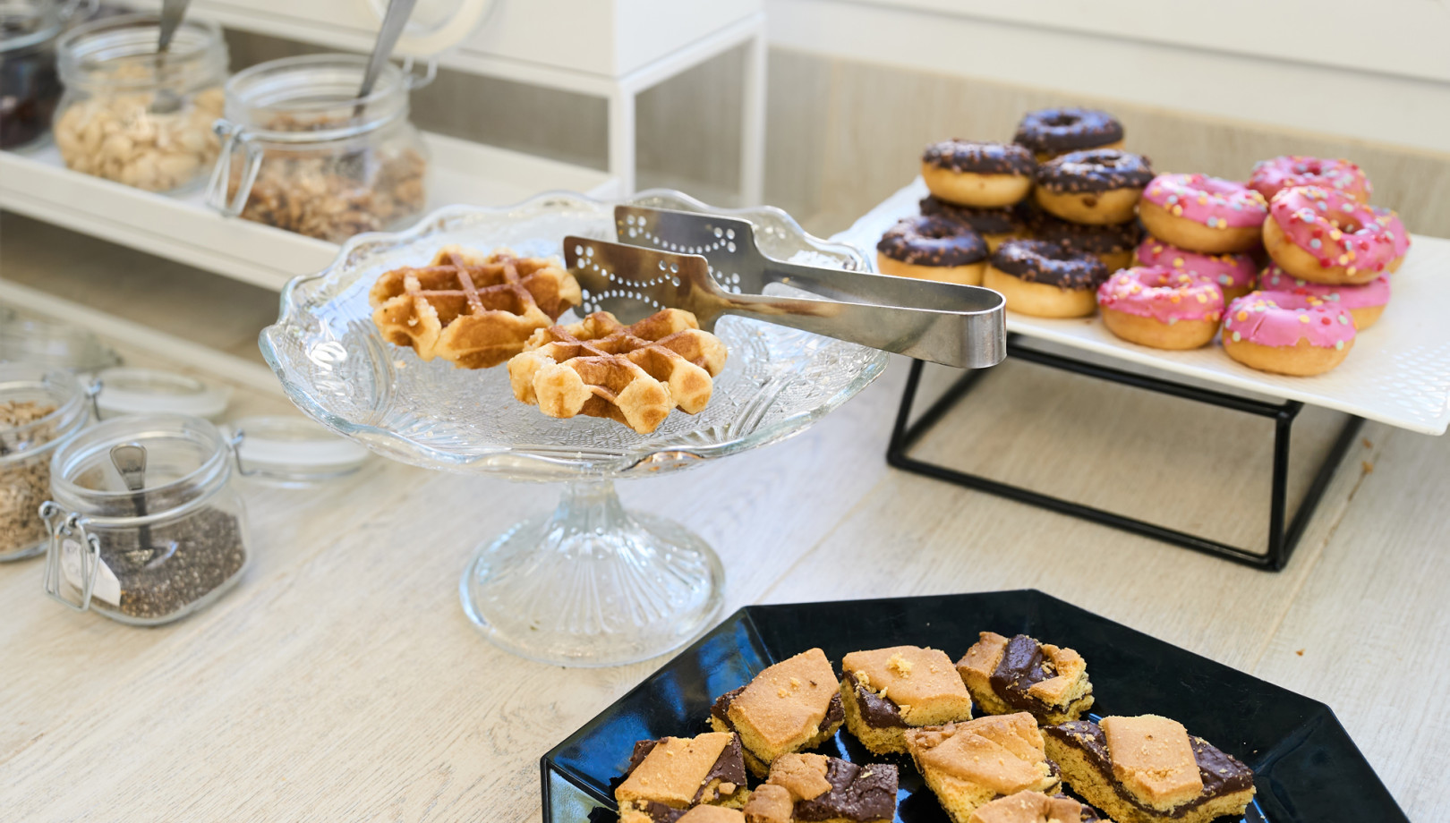 media.Slide_Colazione_7Hotel_Royal_Riccione