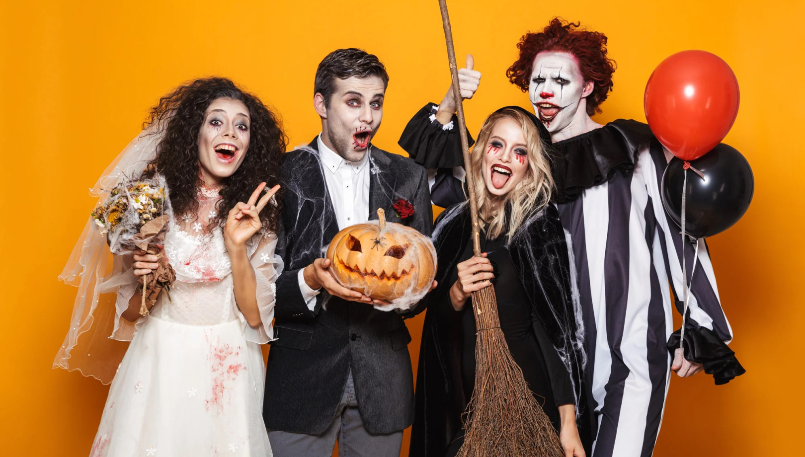 media.Slide_Halloween_1Hotel_Royal_Riccione